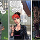 Illustration for article titled Ultimate Comics Spider-Man #23 jumps forward a year for an exciting new status quo